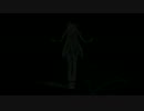 【音声テスト】はんぺんとコンニャク
