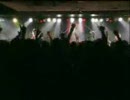 SHACHI　『never end』