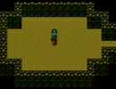 FINAL FANTASY Ⅱを実況プレイ part19