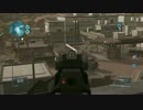 MGO3 元TSNE廃によるCAD 05