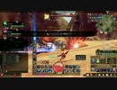 陣営戦2015.11.3一回戦分割その2