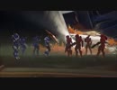 【ＨＡＬＯ5】マルチプレイを まっちゃん実況