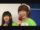 にゅるにゅる!!KAKUSENくん2期 アニサマ出場記念 大感謝祭SP3／3