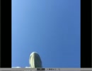 【29歳児】2015.11.4珍獣観察日記【妄想】