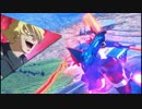 【EXVSFB】イフリート改で行く！中将を目指す騎士道！【part6】