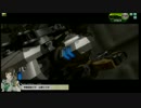 【EX2】大都会勢のボーダーブレイク　その２０【フル円】