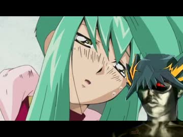 リミットオーバーアクセルシンクロップス先輩.op2