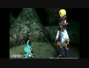 【J3】武装神姫といくコードオブジョーカーその23【Sリアニ神獣】