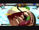 【レジャラン】１１月２日ＧＧＸｒｄＲ対戦会Part.8【大高】