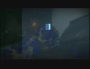 halo5 マルチプレイ！その1