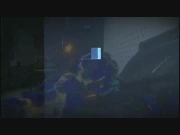 halo5 マルチプレイ！その1