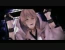 【MMD刀剣乱舞】Papaoutai【鶴丸国永】