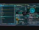 【PSO2】お手軽ステ100アルバス5スロ(特殊能力合成)