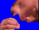 吸うDBBB.mp4
