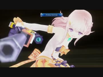 【ネタバレ】オメガクインテット ※たんフルボッコ動画 シチュあり