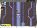 スライムもりもりドラゴンクエスト実況プレイpart6