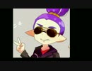 【スプラトゥーン】まおちゃんズ副団長戦闘記part1【Splatoon】