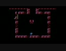 〈実況〉『2度目の野望を阻止せよ！』ロックマン2を実況プレイpart10