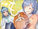 【フリゲ紹介】ハクセンマッカ