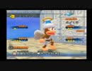 サルゲッチュ３実況プレイ　part25