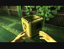 【実況】死体掃除のアルバイトはじめました part.15