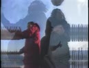m-flo - How You Like Me Now?