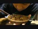 【駄目絶対】毒キノコを探して食す旅　最終話　【閲覧注意】