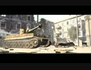 ドンパチするエリート狙撃手　 SniperElitev2　part3