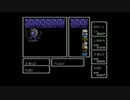 FINAL FANTASY1を初見実況プレイ　part17