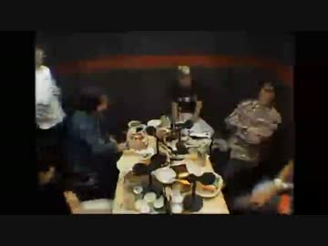 あと何分？「鷲崎さんの誕生日を豆知識で祝おう」(2015.10.26)