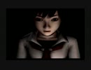 【女二人で】 零 【実況プレイPart11】