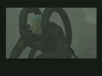 ソリダス◯イプ！白い悪魔と化した先輩part32.plant