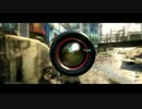 PC版BO2-Finalize[montage]