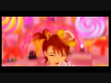 恋煩い4