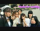 【£666】ガールズトークを踊ってみたσ(* ´∀`*)σ 【女子6人】