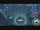 Gimme a Big Beat(STEALTH)[DanceEvolutionArcade外部出力]