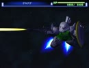 【実況】ジオニズムジェネレーションスピリッツ【Gジェネ魂】part64