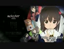 【作業用BGM】印象に残っているアニソンサビメドレー【100曲以上】