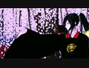 【MMD刀剣乱舞】凛として咲く花の如く【太郎太刀】