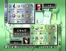 【ポケスタ金銀】タイプ相性もうろ覚えでチャレンジカップ挑戦【第7回】