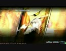 LoV3するのに必死でした。（鳴上　ビューネイ　オリD）その27