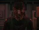 【ゆっくり実況】下手糞でもできるかもしれないFOB【MGSV:TPP】