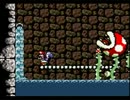 ヨッシーアイランド実況プレイpart19