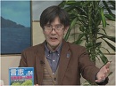 【印象操作】本末転倒、TPPでの消費者利益と消費税の軽減税率議論[桜H27/11/4]
