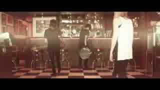 SALTY DOG Loser City MV