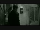 KYUHYUN 규현_멀어지던 날 (The day we felt the distance)_Music Video（和訳）