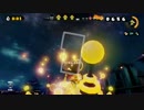 【S+プレイ動画】スクイックリンスコープに備えて(?)スプラスコープ