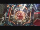 【戦場の絆】 RCBR44 青 ぴこまじん准将 【阿洲斗零】