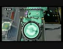 ガチヤグラ　カローラ4人で行く！タッグマッチ part1