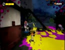 【実況】スプラトゥーンの実況をしなイカ？　パート１２